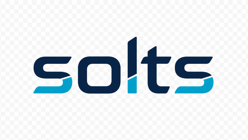 Solts